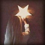 Profile Picture of Yaman Alkiekati (@yamanalkiekati) on Instagram