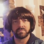 Profile Picture of james (@bobalob.jb) on Instagram