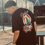 Profile Picture of 𝐒𝐡𝐨𝐭𝐬 𝐁𝐲 𝐊𝐞𝐯💥 (@kevinl_real) on Instagram