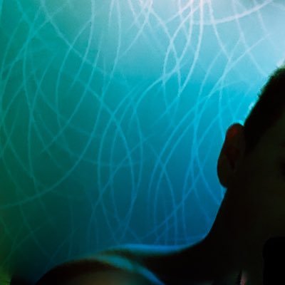 Profile Picture of Pedrito (@MachureyP) on Twitter