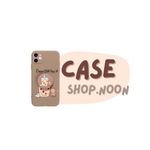 Profile Picture of เคสโทรศัพท์มือถือ Case (@case_shop.noon) on Instagram