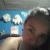 Profile Picture of Leydi Liborio Perez (@413978902) on Myspace
