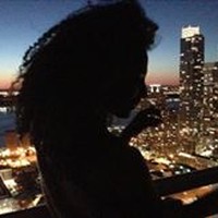 Profile Picture of Hannah Ghidey (@hannah-ghidey) on Quora