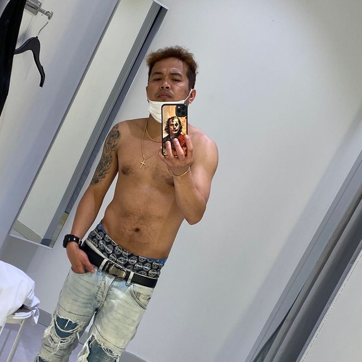 Profile Picture of Brian Molina (@brianmolina72) on Tiktok