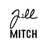 Profile Picture of Jill & Mitch by Shoeby (@jill_and_mitch) on Instagram