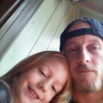 Profile Picture of Chris Jeppesen (@chrisjeppesen81) on Instagram