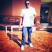 Profile Picture of Keith Mccree (@keithmccree3) on Pinterest
