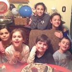 Profile Picture of Ross Dimiceli (@rossdimiceli) on Instagram