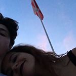 Profile Picture of Killian Wade (@killianwade1) on Instagram