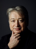 Profile Picture of Alexander Temerkoon Wikipedia