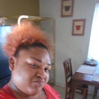 Profile Picture of Nancy Huggins (@nancy.huggins.961) on Facebook