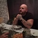 Profile Picture of Michael Loris Blondiau (@michaelblondiau) on Instagram