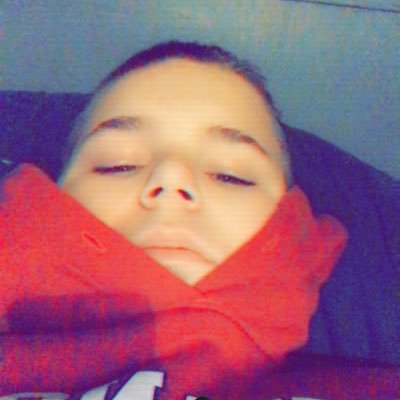 Profile Picture of Anthony Whaley (@awhaley133) on Twitter