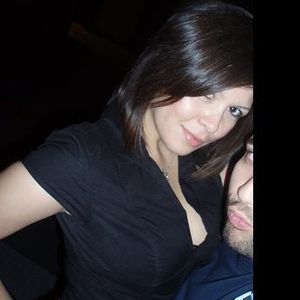 Profile Picture of Serena Pena (@325364578) on Myspace