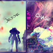 Profile Picture of Jesse Chase (@jessechase5413) on Youtube
