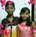 Profile Picture of Dishan Benjamin (@dishan.benjamin.3) on Facebook