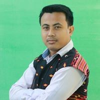 Profile Picture of Homen Doley (@homen-doley) on Quora
