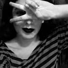 Profile Picture of   Jumico Yengle... (@jumicoyengle) on Tiktok