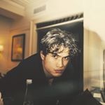 Profile Picture of Henry McCall Hale (@hale.henryhale) on Instagram