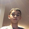 Profile Picture of KristopherBilodeau03 (@kristopherbilodeau03) on Tiktok