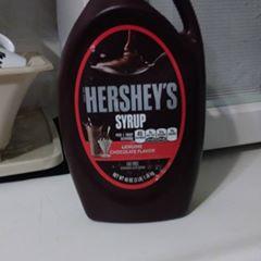 Profile Picture of Lorenzo Moreno (@lorenzomoreno8) on Tiktok