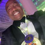 Profile Picture of Daron J Wright (@s.t.p10ward) on Instagram