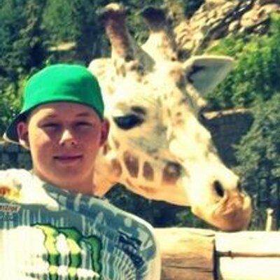 Profile Picture of Mike Schum (@MikeSchum1) on Twitter