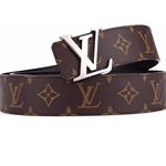 Profile Picture of replicalouisdeutschland (@replicalouisdeutschland) on Instagram