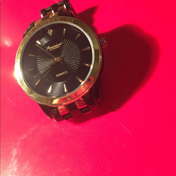 Profile Picture of Jack Dederich (@watchesclothes) on Poshmark