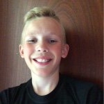 Profile Picture of Mascot I Lyngby Boldklub (@matthias_william) on Instagram