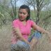 Profile Picture of Delviana Pakeda Toea (@delvi.pakeda) on Facebook
