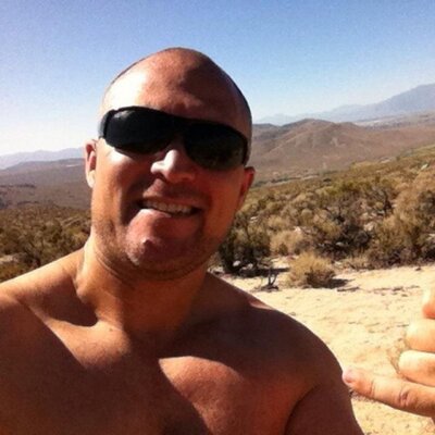 Profile Picture of FRANK BAUTISTA (@FrankieBautista) on Twitter