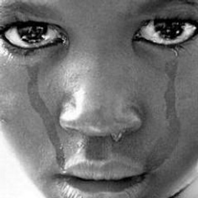 Profile Picture of Farzad Irani (@FarzadT1986) on Twitter