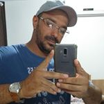 Profile Picture of Fernando Carneiro Carneiro (@fernando_carneiro_metalurgica) on Instagram