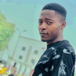 Profile Picture of ghislain aimadji (@ghislainaimadji) on Instagram