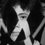 David Krajčík - Instagram Profile Picture of David Krajčík (@davidkrajcik_unreal) on Instagram