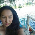 Profile Picture of sandra yesenia morquecho (@sandrayeseniamorqu) on Instagram