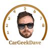 Profile Picture of David Havel (@@cargeekdave) on Tiktok