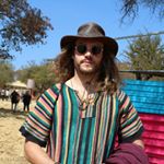 Profile Picture of Matthew Webb (@matt_webb6) on Instagram