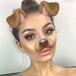 Profile Picture of Addison Glover (@glover_mi_addison7026) on Instagram