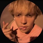 Profile Picture of James McNelly (@right.left.5437923) on Facebook