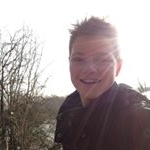 Profile Picture of Sam Hubert (@samhubert9223) on Instagram