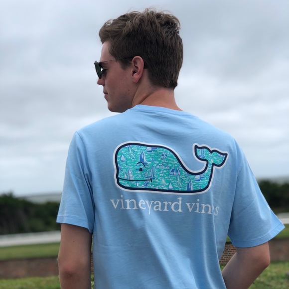 Profile Picture of James Quinn (@jwquinn81) on Poshmark