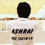 Profile Picture of Ashraful Islam (@ashraful5829) on Instagram