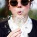 Profile Picture of Neal Gibbons  (@nealgibbons7707) on Pinterest