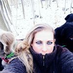 Profile Picture of Sandra Stratmann-Egert (@stratmannegert) on Instagram