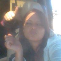 Profile Picture of Danielle Barbarito (@dbarbarito) on Pinterest