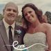 Profile Picture of Tanya George (@tanya.neff.7) on Facebook