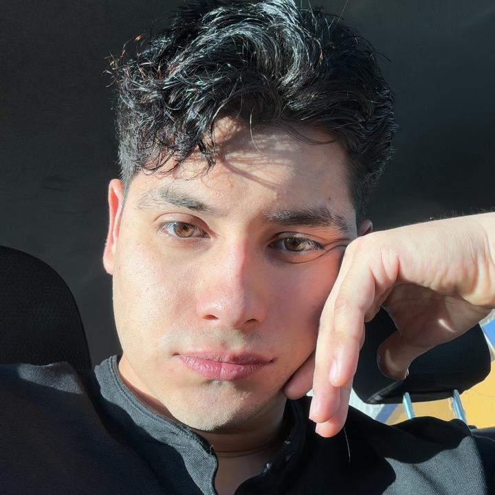 Profile Picture of Brian De Arcos (@@briandearcos) on Tiktok