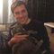Profile Picture of Colin Bianchi (@colin.bianchi.3) on Facebook